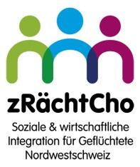  Dachverband zRächtCho NWCH