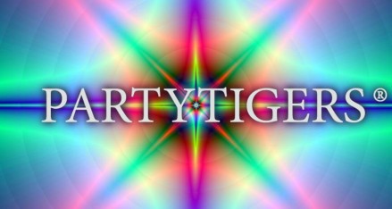  Partytigers