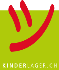  kinderlager.ch