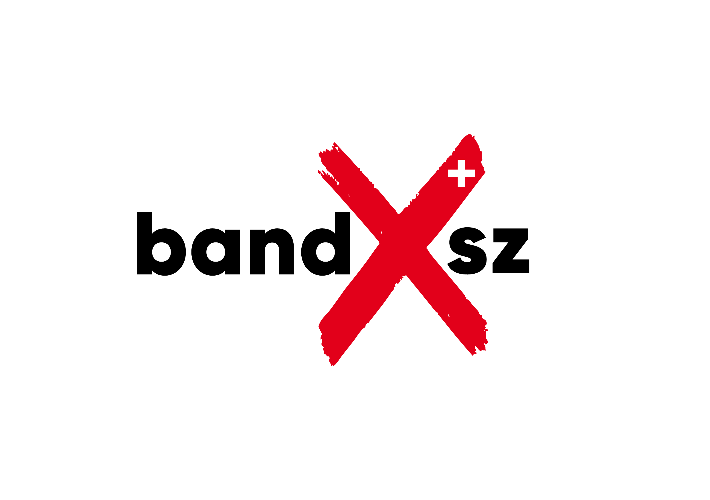  Verein bandXsz