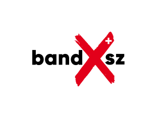  Verein bandXsz