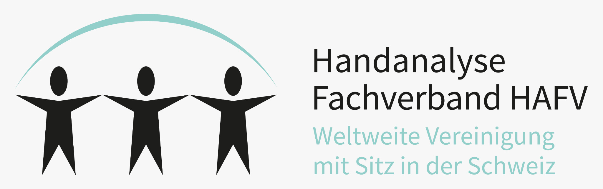 Handanalyse Fachverband HAFV Handanalyse Fachverband HAFV