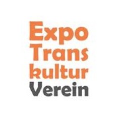  Expo Transkultur