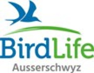  BirdLife Ausserschwyz