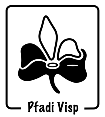  Pfadi Visp