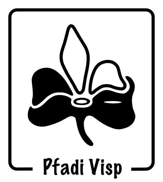 Pfadi Visp Pfadi Visp
