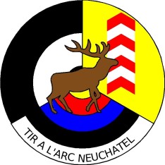  Tir à l'arc Neuchâtel