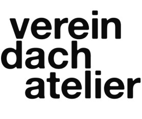  Verein Dachatelier