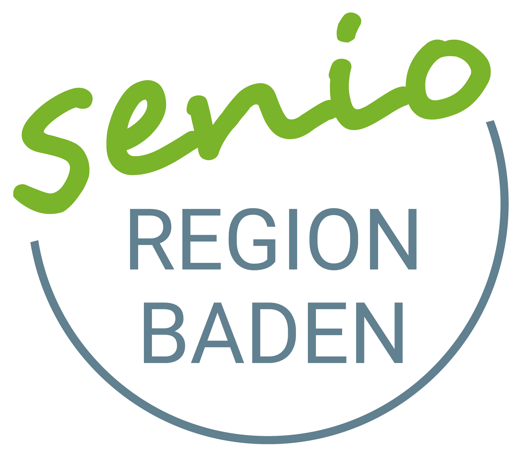 Senio Region Baden Senio Region Baden