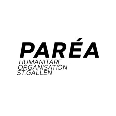  Paréa St. Gallen