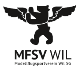  MFSV Modellflugsportverein Wil