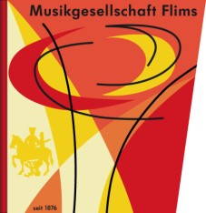  Musikgesellschaft Flims