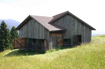  MHSZ - Militärhistorische Stiftung des Kanton Zug
