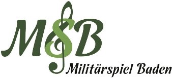 Militärspiel Baden Militärspiel Baden