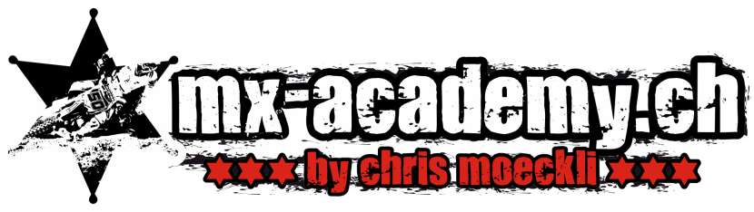  Motocross MX-Academy