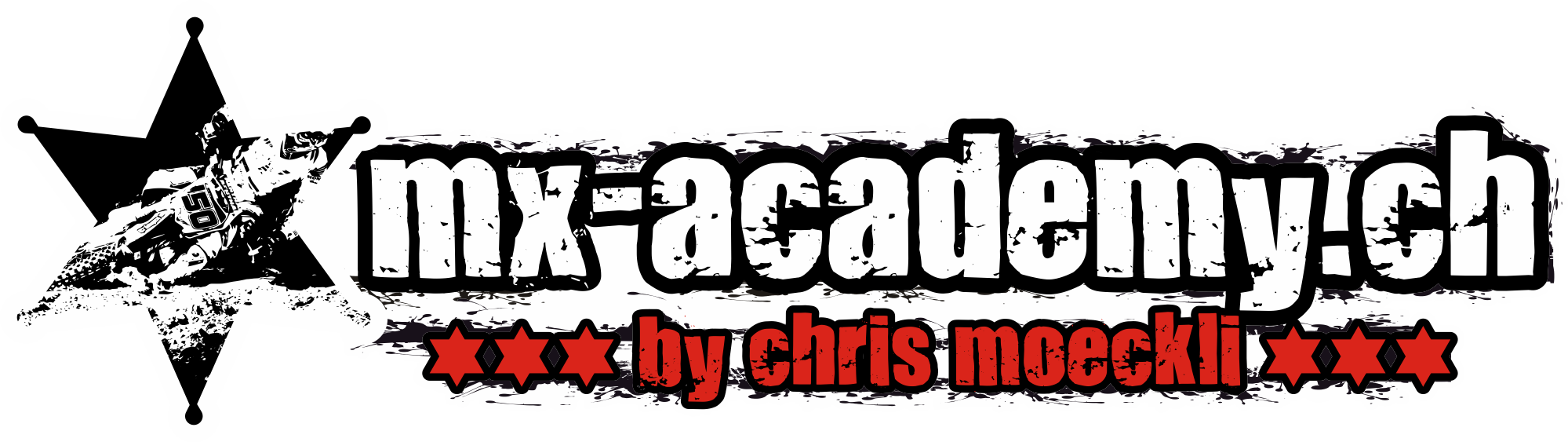 Motocross MX-Academy Motocross MX-Academy