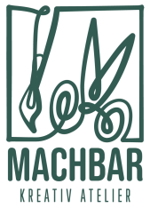  MACHBAR Kreativ Atelier 3550 Langnau