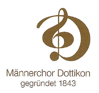  Männerchor Dottikon