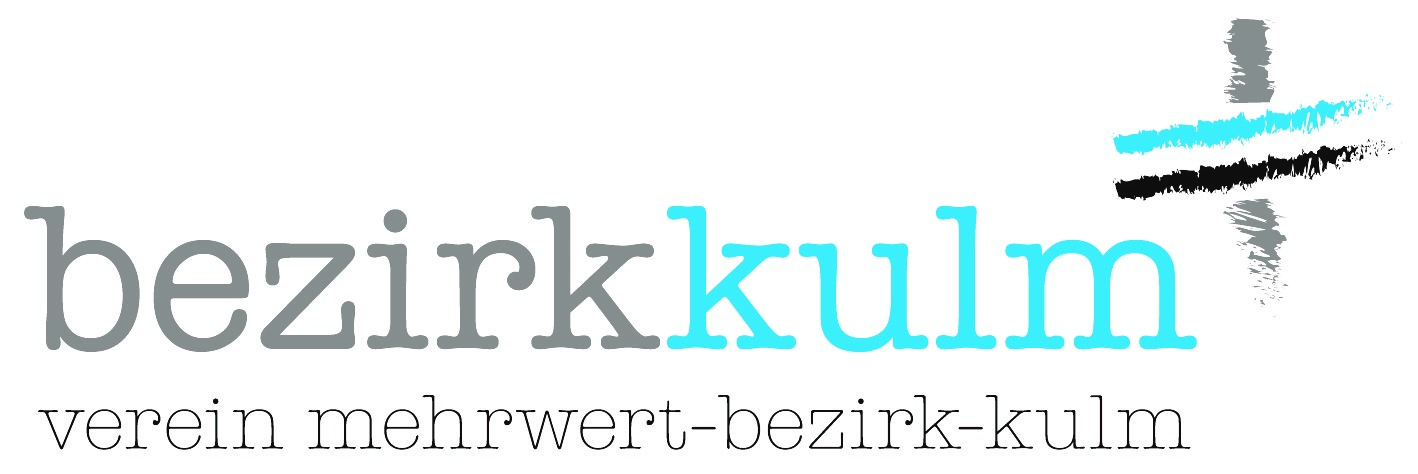 Mehrwert-Bezirk-Kulm Mehrwert-Bezirk-Kulm