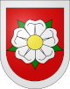  Schützengesellschaft Mülchi