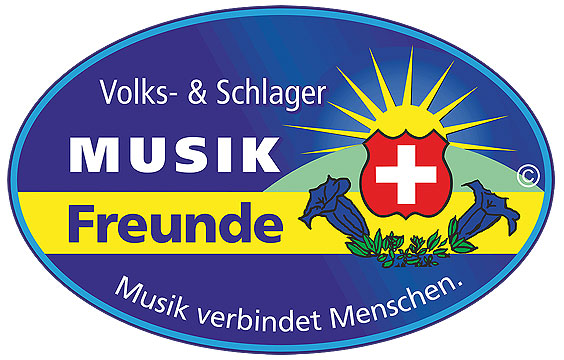 Volks- & Schlager Musik Freunde Volks- & Schlager Musik Freunde