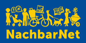  Verein NachbarNet Basel