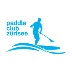  Paddle Club Zürisee