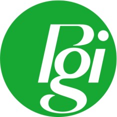  Pro Grigioni Italiano – Bregaglia