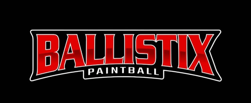  Paintball Sportverein Ballistix