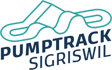 Pumptrack Sigriswil Pumptrack Sigriswil