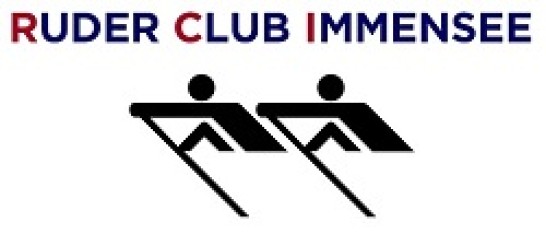  Ruderclub Immensee