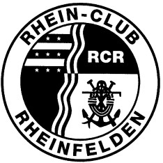  Rhein-Club Rheinfelden