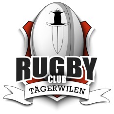  Rugby Club Tägerwilen