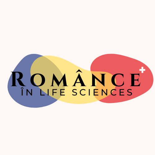 Romanian Women in Life Sciences Romanian Women in Life Sciences