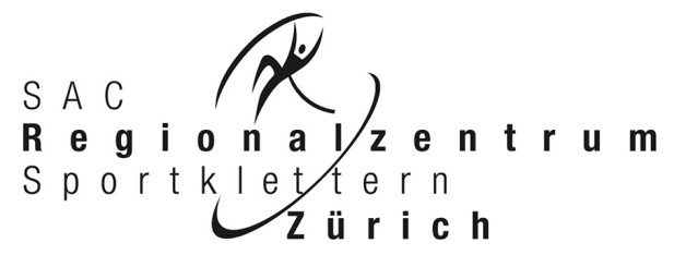  SAC Regionalzentrum Sportklettern Zürich RZZ