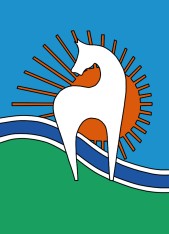 Reitverein Seebachtal Reitverein Seebachtal