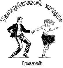  Tanzplausch rugi