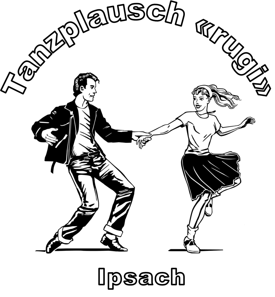 Tanzplausch rugi Tanzplausch rugi