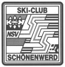  Skiclub 5012 Schönenwerd 