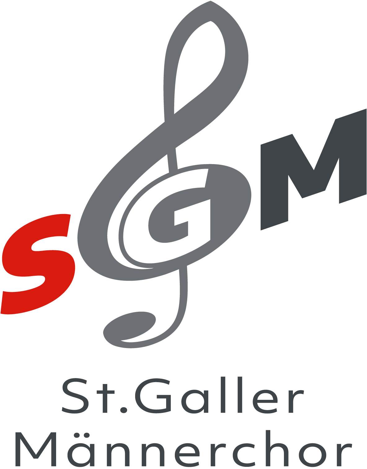  St. Galler Männerchor