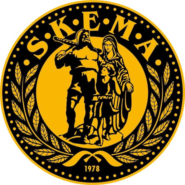 SKEMA Kampfkunst Bern Ostermundigen SKEMA Kampfkunst Bern Ostermundigen