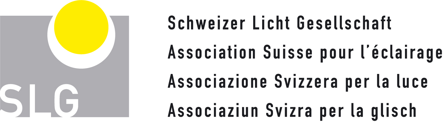 Schweizer Licht Gesellschaft Schweizer Licht Gesellschaft