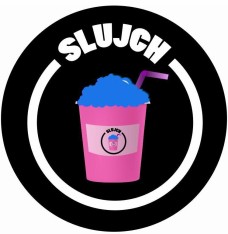  SLUJCH