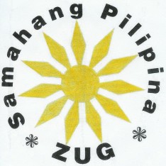  Samahang Pilipina Zug (English)