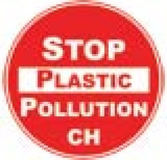  STOPPP - Stop Plastic Pollution Switzerland