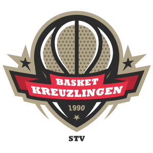 STV Basket Kreuzlingen STV Basket Kreuzlingen