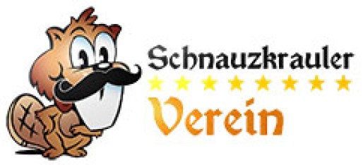  Schnauzkrauler Verein