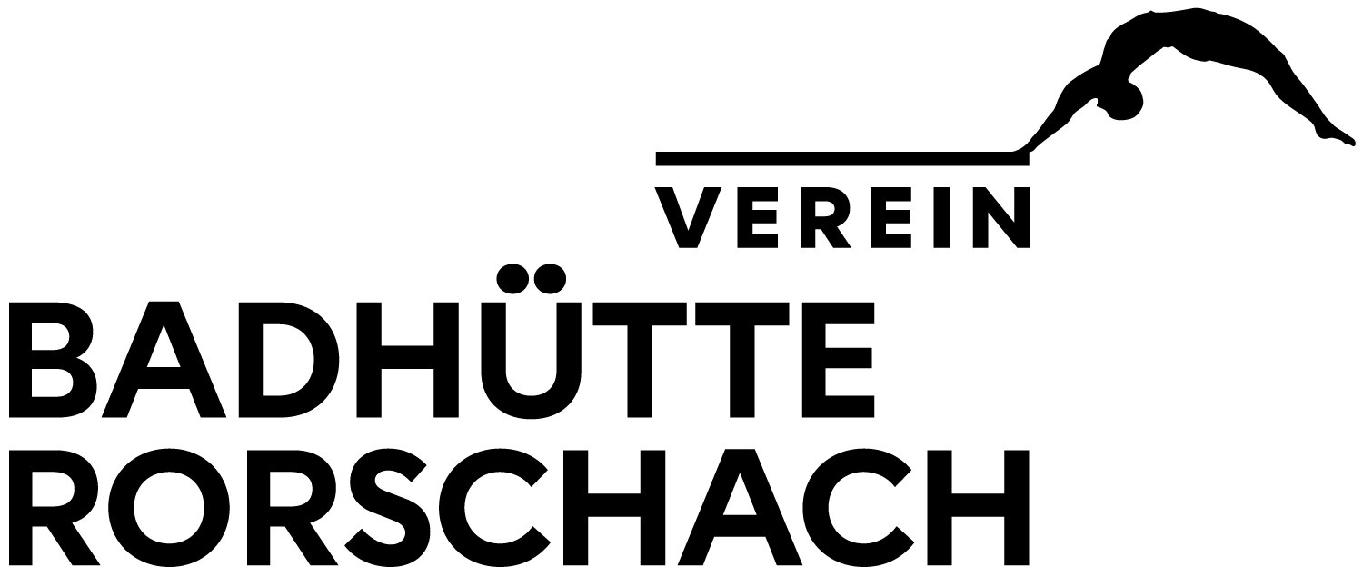 Badhütte Verein Badhütte Verein