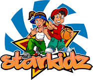 Verein Starkidz Verein Starkidz