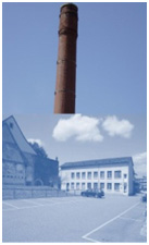 Verein Industriemuseum Oberentfelden Verein Industriemuseum Oberentfelden